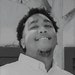 Randal Gray
