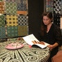 shop-member-photo