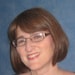 Jane Wilkes