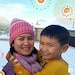 Nok sukhonthip