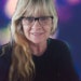 Wendy Wilson