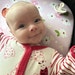 Hadley