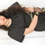 shop-member-photo