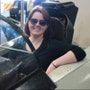 shop-member-photo
