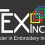 shop-member-photo