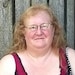 Marcy Lautanen-Raleigh