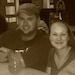 High Plains Spice Company
