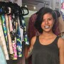 shop-member-photo