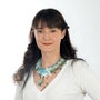 shop-member-photo