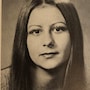shop-member-photo