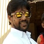 shop-member-photo
