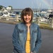 Michele Trombley