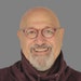 Doron Shohet