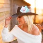 shop-member-photo