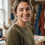 shop-member-photo