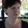 shop-member-photo
