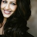 Reem Raouda