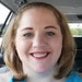 Emily G. Pritchett