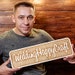 Alexander – photographer, creator of ideas, laser engraver