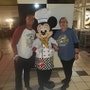 shop-member-photo