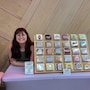 shop-member-photo