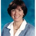 Jillian G