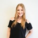 Carley Zuercher