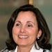 Janet Nordlinger