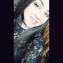 shop-member-photo