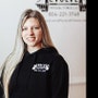 shop-member-photo