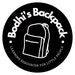 Bodhi