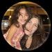 Sheryl