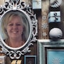 shop-member-photo