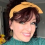 shop-member-photo