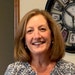 Kathy