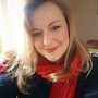 shop-member-photo