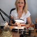 Handan Kocagil