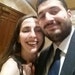 Emine & Murat