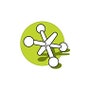 shop-member-photo