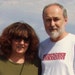 Bette And Robb Durr