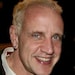 Marty Kubicki