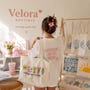 shop-member-photo