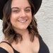 Kaitlyn Showich