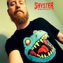 shop-member-photo