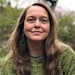 Katie Shupe
