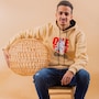 shop-member-photo
