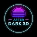 AfterDarkʒD