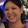 shop-member-photo