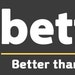 Betters
