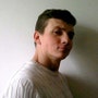 shop-member-photo